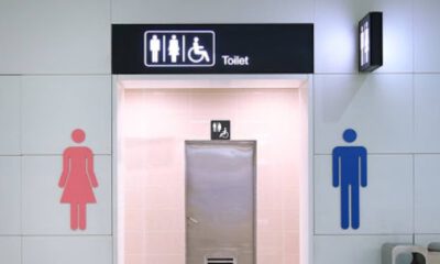 Bilim Kurulu Üyesi’nden kritik ‘umumi tuvalet’ uyarısı