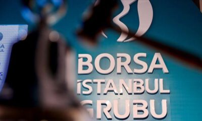 Borsa İstanbul’da yeni pazar yapısı devreye alınıyor