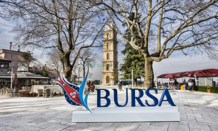 İşte Bursa’da uygulanacak yılbaşı yasakları