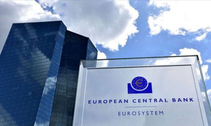 Küresel piyasalar yeni haftada Avrupa Merkez Bankası’na odaklandı