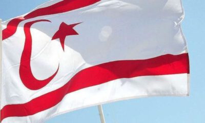 Türkiye’den KKTC turizmine 20 milyon liralık destek