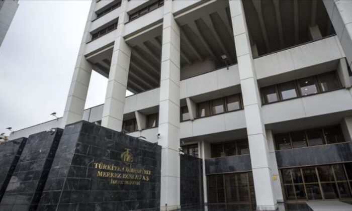 Yabancı ekonomistler, Merkez Bankasından 200 baz puan artırım bekliyor