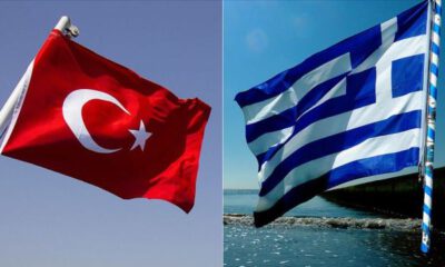 Türkiye ve Yunanistan, istikşafi görüşmelere hazırlanıyor