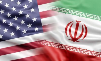 ABD, İran’a yönelik BM yaptırımlarını yeniden yürürlüğe soktu