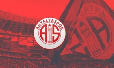 Antalyaspor’da koronavirüsü şoku: Beşiktaş maçı için İstanbul’a gidemedi