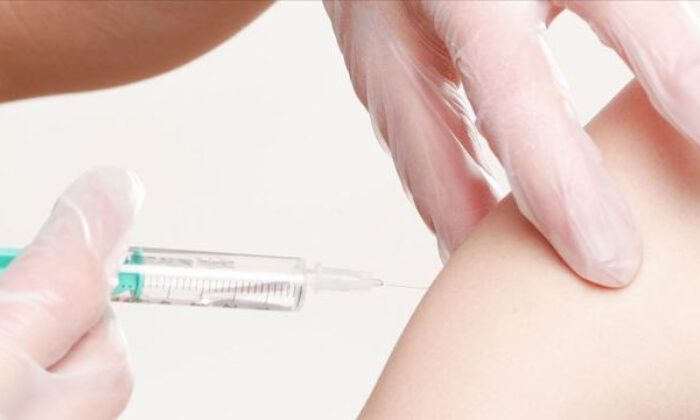 ABD’de eyaletlere ‘Kovid-19 aşısı dağıtımına hazır olun’ talimatı