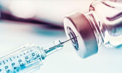 Sağlık Bakanlığı’ndan ‘influenza aşısı’ ile ilgili açıklama