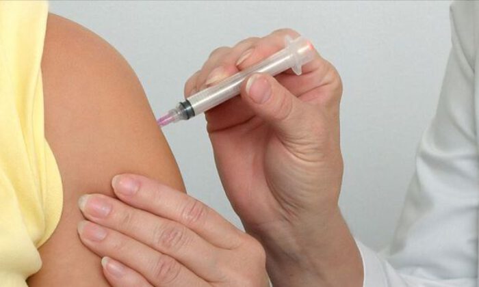 Grip ve zatürre aşılarını yaptırmadan önce dikkat!