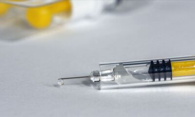 DSÖ’den umutları söndüren aşı açıklaması