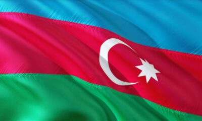 Azerbaycan ordusundan seferberlik çağrısı