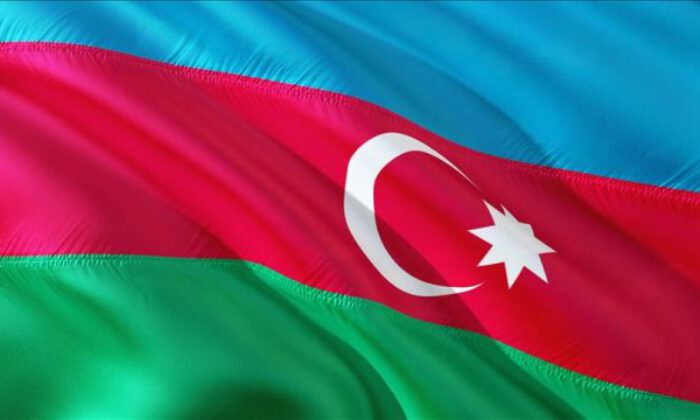 Azerbaycan ordusundan seferberlik çağrısı