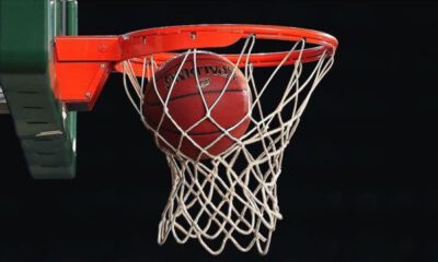 Basketbol Süper Ligi’nde play-off heyecanı başlıyor