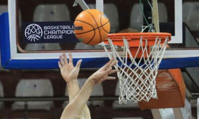Cevat Soydaş Basketbol Turnuvası, 16 Eylül’de Bursa’da başlayacak