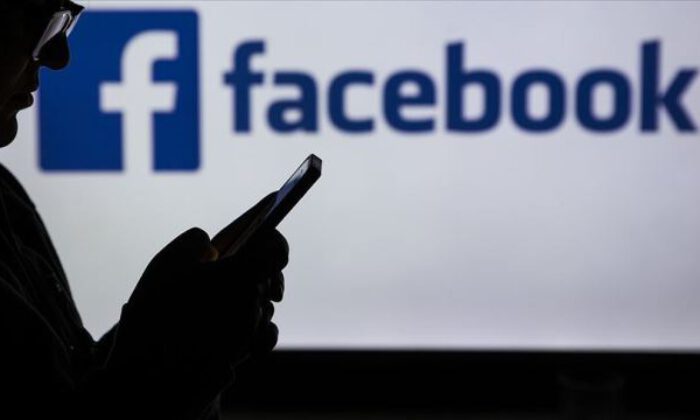 Facebook, Rusya bağlantılı bazı provokatif hesapları kapattı