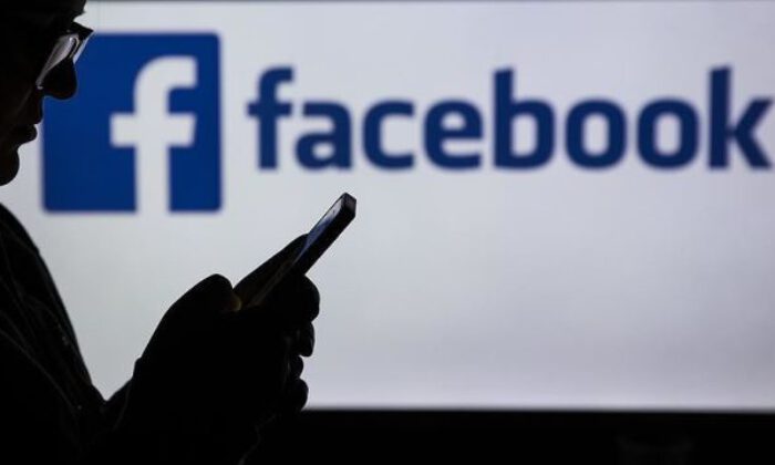 Facebook ABD başkanlık seçimlerine 7 gün kala siyasi reklamlara izin vermeyecek