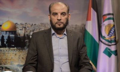Hamas ile Fetih Hareketi stratejik noktalarda uzlaştı