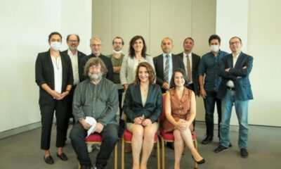 İBB Kültür Sanat Platformu, daha yaratıcı bir İstanbul için işe koyuldu