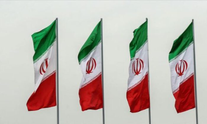 İran’dan İngiltere’ye: Şah zamanından kalma borcunu ‘süratle’ öde!