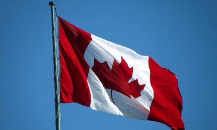 Kanadalı yargıçtan müslüman kadına 5 yıl sonra gelen özür!