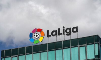 La Liga’ya hafta içi maç oynama yasağı