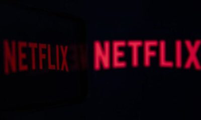 Netflix’ten Suudi Arabistan’daki ‘Cemal Kaşıkçı’ sansürüne ilişkin itiraf