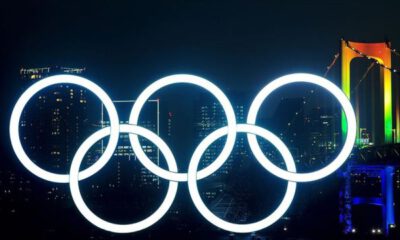 Tokyo Olimpiyatları, ‘Kovid-19 olsa da olmasa da’ gelecek yıl yapılacak