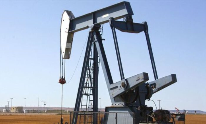 Libya Petrol Kurumu, petrol tesislerindeki mücbir sebep halini kaldırdı
