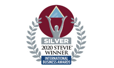 İBB’ye Uluslararası Stevie Ödülü