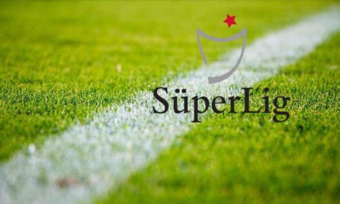 Süper Lig’e ‘teknik’ bakış: Teknik direktörlerin 5’i yabancı