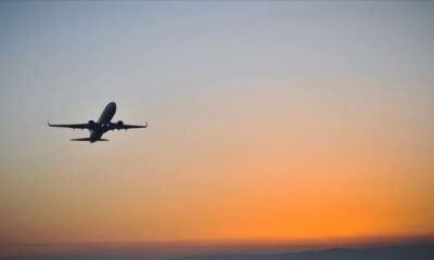 Türkiye – Özbekistan uçuşları başlıyor