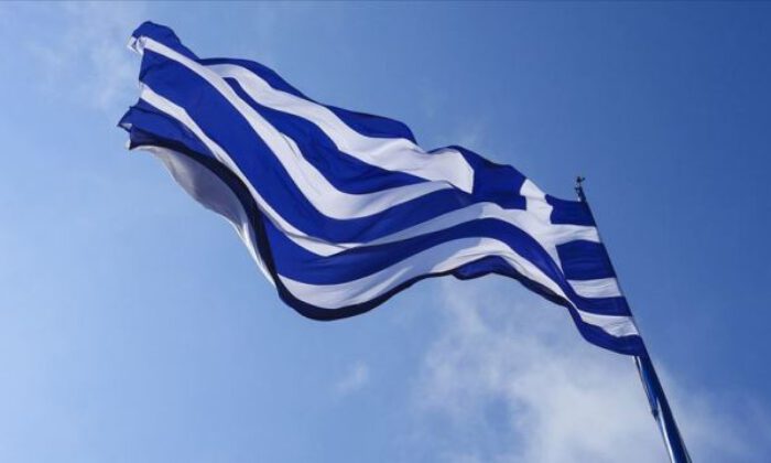 Yunan mahkemesi: Altın Şafak Partisi suç örgütüdür      