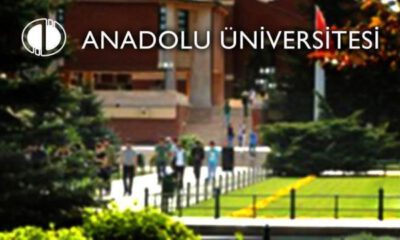 Anadolu Üniversitesi AÖF vize (ara sınav) sonuçları ne zaman açıklanacak?