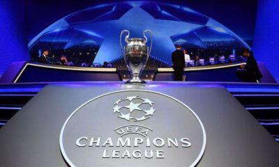 UEFA Şampiyonlar Ligi’nde 14 milyar avroluk futbol resitali başlıyor