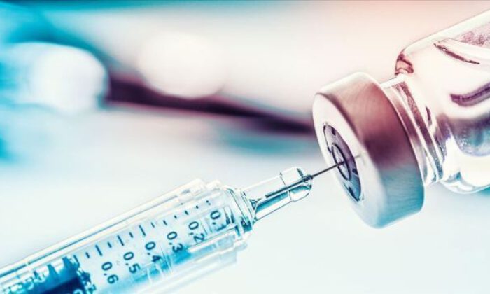 Çin’de devlete ait ilaç firması Sinopharm Kovid-19 aşısı rezervasyonlarına başladı