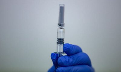 Putin açıkladı: Rusya’da 2. Kovid-19 aşısı tescillendi