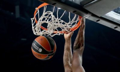 TOFAŞ’ın FIBA Şampiyonlar Ligi’nde Fransa’da oynayacağı grup maçı ertelendi
