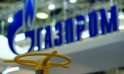 Polonya’dan Gazprom’a 7,6 milyar dolar ceza