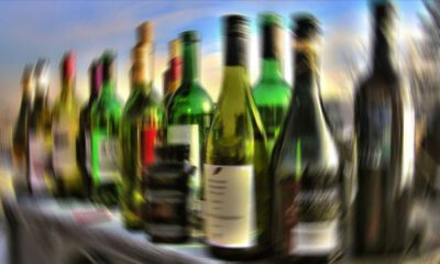 İçişleri Bakanlığı’na ‘içki yasağı’ davası…