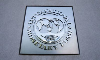 IMF’den “dijital para” uyarısı