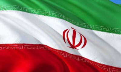 BM’nin 2007’den beri İran’a uyguladığı silah ambargosu kaldırıldı