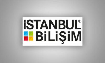 İstanbul Bilişim şirketinin iflasına karar verildi