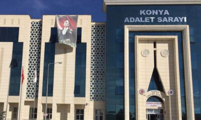 Konya Cumhuriyet Başsavcılığından Kadir Şeker’e ilişkin karara itiraz