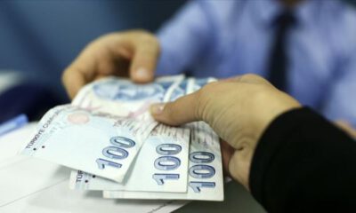 Bir CHP’li belediye daha asgari ücreti 3 bin 100 TL’ye çıkardı!