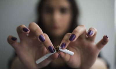 Avustralya, sigara kullanımını tamamen ortadan kaldırmayı hedefliyor       