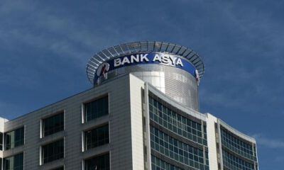 Bank Asya’nın kurucu ortağı FETÖ firarisi, sahte kimlikle yakalandı