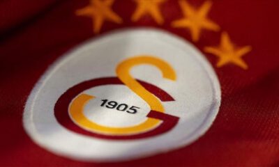 Galatasaray’da olağanüstü seçimli genel kurul ertelendi