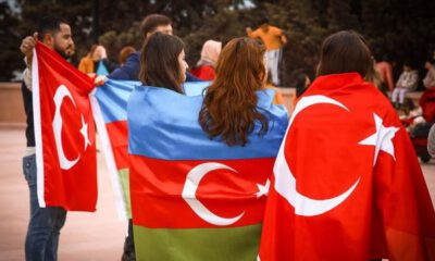 İngiliz basını: Türkiye Rusya’nın arka bahçesindeki yerini sağlamlaştırdı