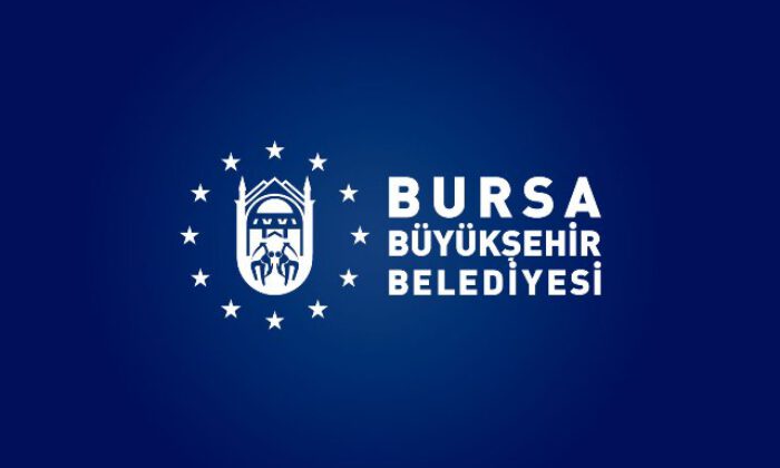 Bursa Büyükşehir adıyla dolandırıcılığa hapis cezası