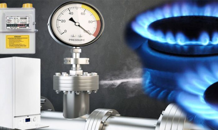 Bursagaz’dan abonelere güvenli doğal gaz kullanımı uyarısı