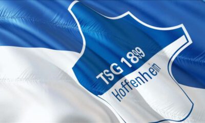 Almanya’da Hoffenheim takımında tüm takım karantinaya alındı